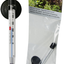 THERMOMETER