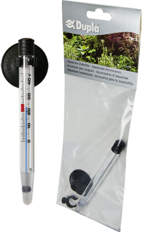 THERMOMETER