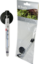 THERMOMETER