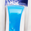 MAGNET CLEANER MA