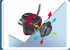 P26602 PICO