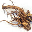 DRIFT ROOT (корень паука) за кг