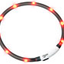 VISION LIGHT LED γιακά 70εκ