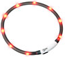 VISION LIGHT LED COLLAR 70cm