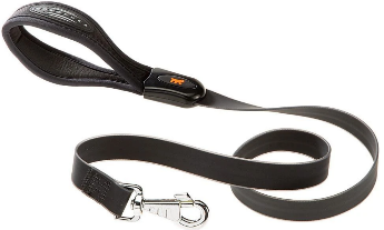 EVOLUTION G BLACK