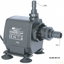 KING WATERPUMP