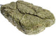 THERMAL ROCK 15w
