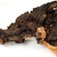 MOPANI WOOD per kg