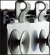 SUCTION CUPS