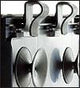 SUCTION CUPS