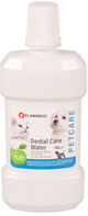 DENTAL CARE WATER SUPPLEMENT APPLE
