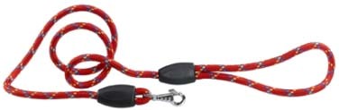 SPORT LEAD G