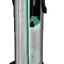 PRESSUREMAX 600