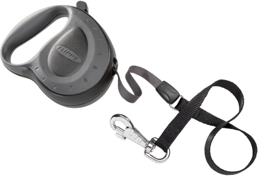 FLIPPY CONTROLLER LARGE TAPE