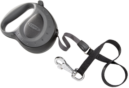 FLIPPY CONTROLLER LARGE TAPE