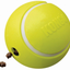 REWARDS TENNIS