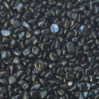 XF20602A 5kg 2-4mm