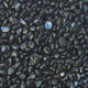 XF20602A 5kg 2-4mm