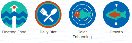 FOOD STICKS