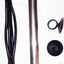 TITANIUM HEATER