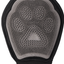 GROOMING & PET HAIR REMOVER ANNABELLE 2 IN 1