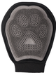 GROOMING & PET HAIR REMOVER ANNABELLE 2 IN 1