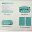 BETTA HOME 3