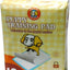 DOG TRAINING PADS