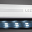 LEDDY SLIM MARINE