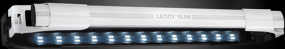 LEDDY SLIM MARINE