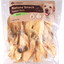 NATURE SNACK RABBIT EARS 200G