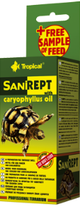 SANIREPT 15ml