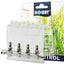AIR CONTROL DISTRIBUTOR