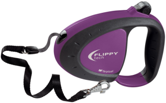 FLIPPY TECH TAPE LARGE