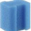 BLUMODULAR