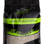 DOLOMITE GRAVEL 2-4mm