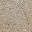 MARINE SAND 2-4MM    5Kg