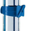 Water troughs for small pets