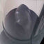 PROTEIN SKIMMER RS
