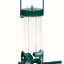 TUBE FEEDER SURVIVAL