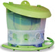 BIRD FEEDER SPACE