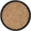 ANIMAL LITTER WITH LEMON SCENT 10LT