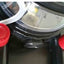 PROTEIN SKIMMER RS