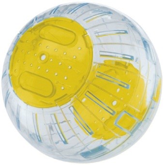 BALLON MEDIUM