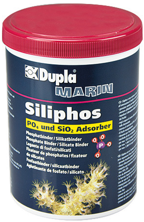 SILIPHOS