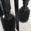PROTEIN SKIMMER RS