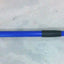 STICKY ROLL WITH TELESCOPIC POLE