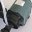 PROTEIN SKIMMER RS