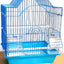 BIRD CAGE 2113A