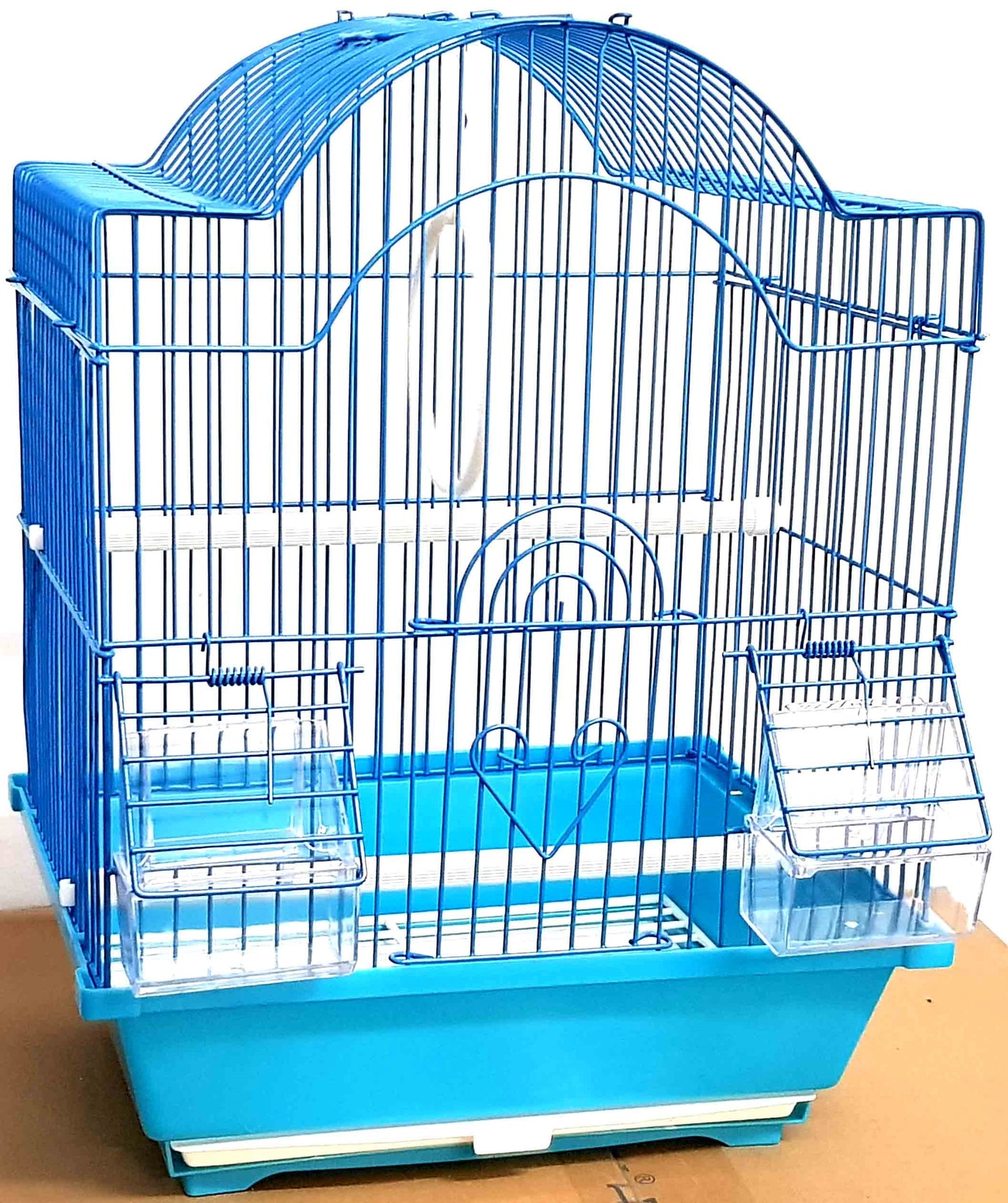 BIRD CAGE 2113A